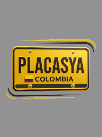 placasyacolombia